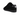 Zapatilla DVS Revival Unisex Negro