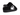 Zapatilla DVS Revival Unisex Negro