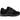 Zapatilla Dc At-2 Hombre Mono Neg