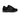 Zapatilla Dc At-2 Hombre Mono Neg