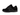 Zapatilla Dc At-2 Hombre Mono Neg