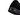 Zapatilla Dc At-2 Hombre Mono Neg