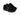 Zapatilla Dc At-2 Hombre Mono Neg