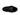 Zapatilla Dc At-2 Hombre Mono Neg