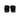 Zapatilla Dc At-2 Hombre Mono Neg