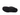 Zapatilla Dc At-2 Hombre Mono Neg