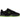 Zapatilla Dc Central Hombre Negro - Suela Negro-Verde