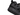 Zapatilla Dc Court Graffik Beveled Hombre Mono Negro