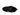 Zapatilla Dc Court Graffik Beveled Hombre Mono Negro