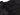 Zapatilla Dc Court Graffik Beveled Hombre Mono Negro