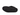 Zapatilla Dc Court Graffik Beveled Hombre Mono Negro