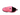 Zapatilla Dc Court Graffik Beveled Hombre Rosado
