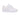 Zapatilla Dc Court Graffik Mujer Blanco