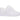 Zapatilla Dc Court Graffik Mujer Blanco