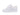 Zapatilla Dc Court Graffik Mujer Blanco
