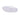 Zapatilla Dc Court Graffik Mujer Blanco