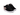 Zapatilla Dc Court Graffik Mujer Negro