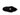 Zapatilla Dc Court Graffik Mujer Negro