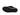 Zapatilla Dc Court Graffik Mujer Negro