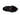Zapatilla Dc Court Graffik Platform Mujer Negro