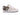 Zapatilla Dc Court Graffik Se Hombre Beige