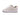 Zapatilla Dc Court Graffik Se Hombre Beige