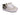 Zapatilla Dc Court Graffik Se Hombre Beige