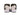 Zapatilla Dc Court Graffik Se Hombre Beige