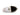 Zapatilla Dc Court Graffik Se Hombre Beige