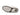 Zapatilla Dc Court Graffik Se Hombre Beige