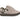 Zapatilla Dc Court Graffik Se Hombre Beige