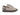 Zapatilla Dc Court Graffik Se Hombre Beige