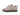 Zapatilla Dc Court Graffik Se Hombre Beige