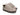 Zapatilla Dc Court Graffik Se Hombre Beige