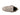 Zapatilla Dc Court Graffik Se Hombre Beige