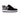 Zapatilla Dc Court Graffik Sue Mujer Negro