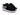 Zapatilla Dc Court Graffik Sue Mujer Negro