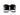 Zapatilla Dc Court Graffik Sue Mujer Negro
