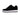 Zapatilla Dc Court Graffik Sue Mujer Negro
