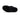 Zapatilla Dc Court Graffik Sue Mujer Negro