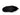 Zapatilla Dc Court Graffik Sue Mujer Negro