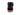 Zapatilla Dc Cure Hi Top Hombre Negro