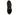 Zapatilla Dc Cure Hi Top Hombre Negro