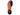 Zapatilla Dc Cure Hi Top Hombre Negro