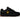 Zapatilla Dc Kalynx Zero Hombre Negro
