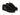 Zapatilla Dc Kalynx Zero Hombre Negro