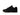 Zapatilla Dc Kalynx Zero Hombre Negro