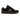 Zapatilla Dc Lynx Zero Hombre Negro