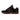 Zapatilla Dc Lynx Zero Hombre Negro