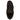 Zapatilla Dc Lynx Zero Hombre Negro